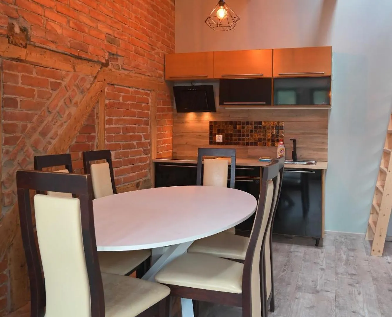 Ga, 200M Od Morza, 400M Od Monte Cassino, Sinus Apartments 소포트